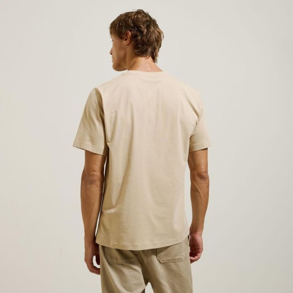 Groveandgrain.shop45287a27a6 5