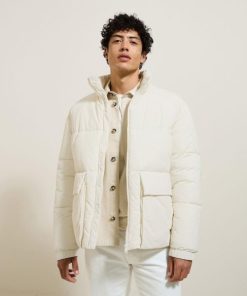 Groveandgrain.shop4560d6e134 1