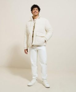 Groveandgrain.shop4560d6e134 2