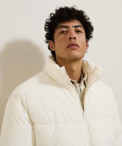 Groveandgrain.shop4560d6e134 3