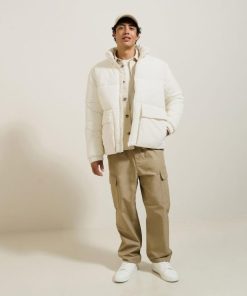 Groveandgrain.shop4560d6e134 4