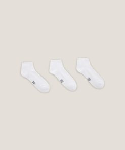 Groveandgrain.shop4561b2b312 1