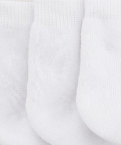 Groveandgrain.shop4561b2b312 2