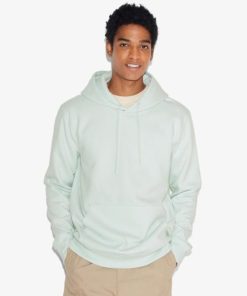 Groveandgrain.shop4579b88795 1