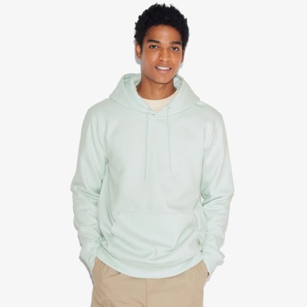 Groveandgrain.shop4579b88795 1