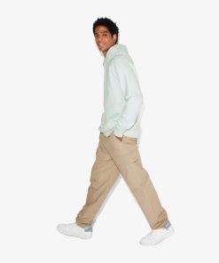 Groveandgrain.shop4579b88795 2