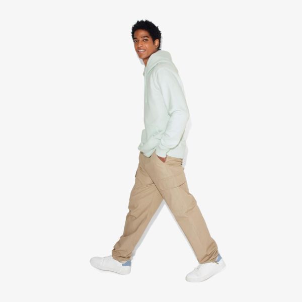 Groveandgrain.shop4579b88795 2