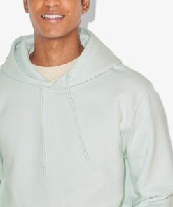 Groveandgrain.shop4579b88795 3