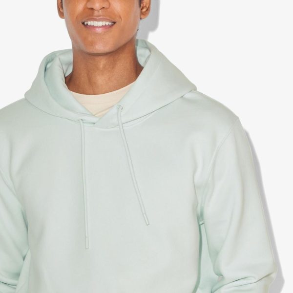 Groveandgrain.shop4579b88795 3