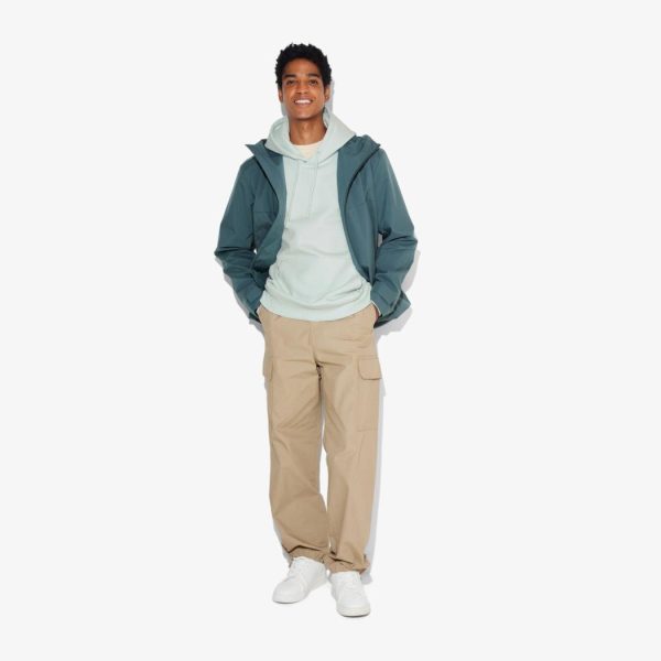 Groveandgrain.shop4579b88795 4