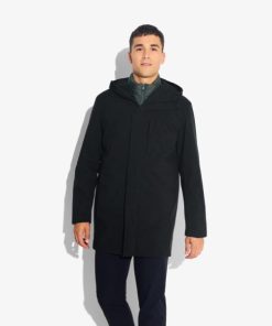 Groveandgrain.shop45ec45bb97 1