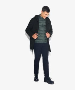 Groveandgrain.shop45ec45bb97 2