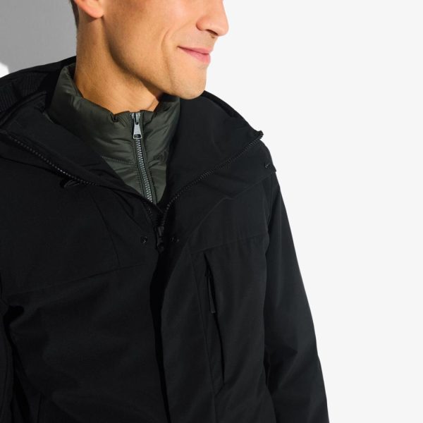 Groveandgrain.shop45ec45bb97 3