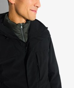 Groveandgrain.shop45ec45bb97 3