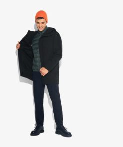 Groveandgrain.shop45ec45bb97 4