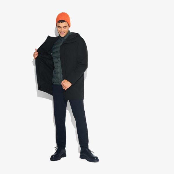 Groveandgrain.shop45ec45bb97 4