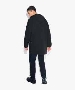 Groveandgrain.shop45ec45bb97 5