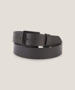 Groveandgrain.shop46093bec70 1