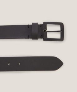 Groveandgrain.shop46093bec70 2