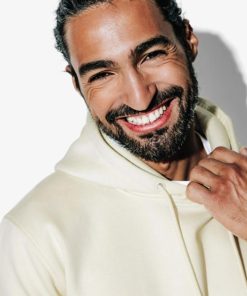 Groveandgrain.shop461454eadf 1