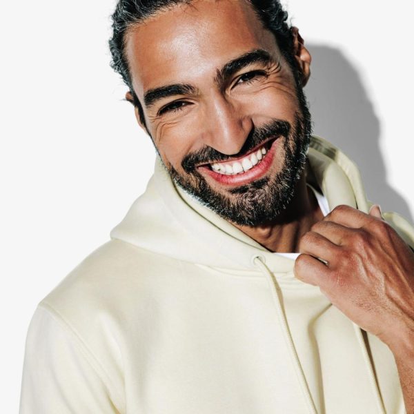 Groveandgrain.shop461454eadf 1