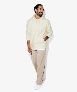 Groveandgrain.shop461454eadf 2