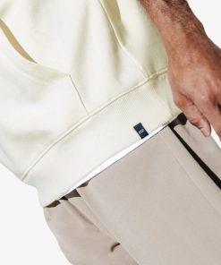 Groveandgrain.shop461454eadf 3