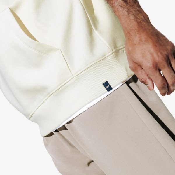 Groveandgrain.shop461454eadf 3