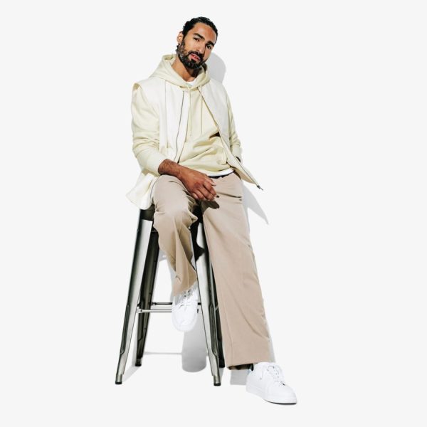 Groveandgrain.shop461454eadf 4