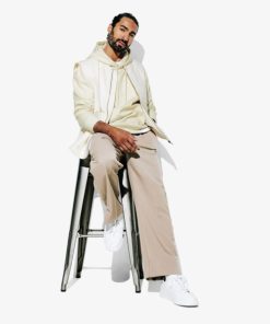 Groveandgrain.shop461454eadf 4