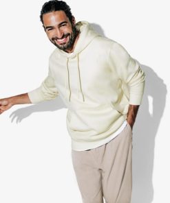 Groveandgrain.shop461454eadf 5