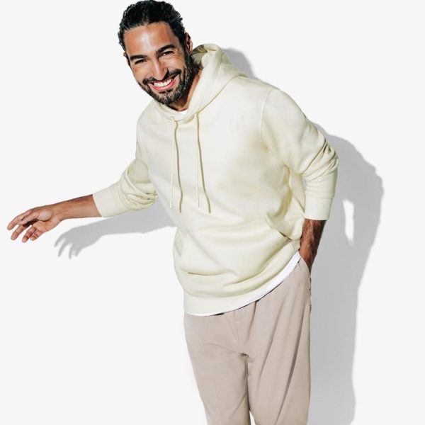 Groveandgrain.shop461454eadf 5