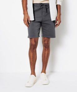 Groveandgrain.shop462b8b8059 1