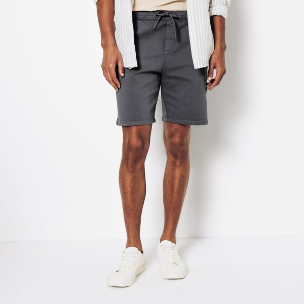 Groveandgrain.shop462b8b8059 1