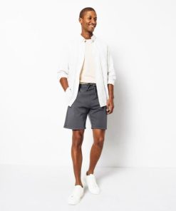 Groveandgrain.shop462b8b8059 2