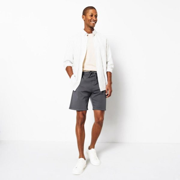 Groveandgrain.shop462b8b8059 2