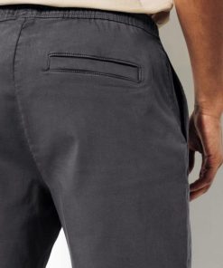 Groveandgrain.shop462b8b8059 3