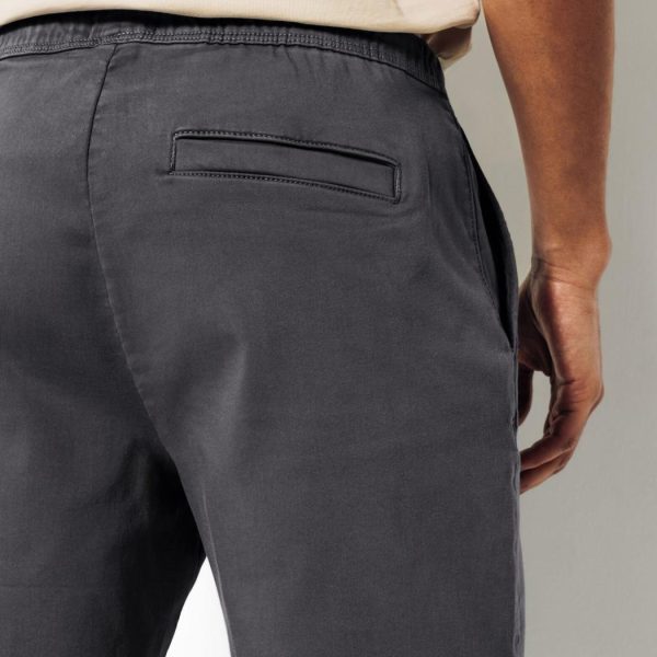 Groveandgrain.shop462b8b8059 3