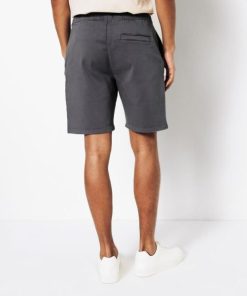 Groveandgrain.shop462b8b8059 4