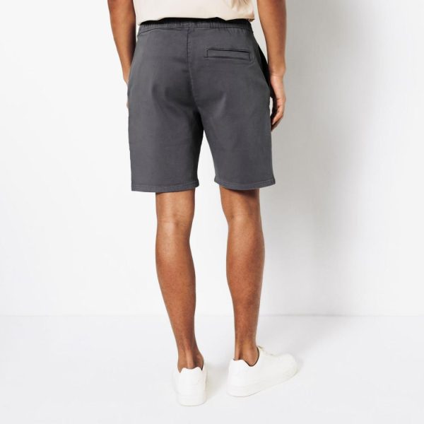 Groveandgrain.shop462b8b8059 4