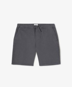 Groveandgrain.shop462b8b8059 5