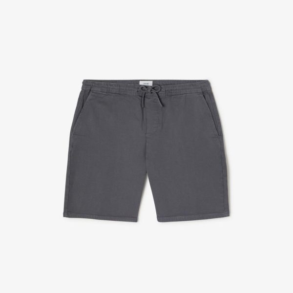 Groveandgrain.shop462b8b8059 5