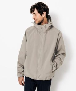 Groveandgrain.shop464dafd5cd 1