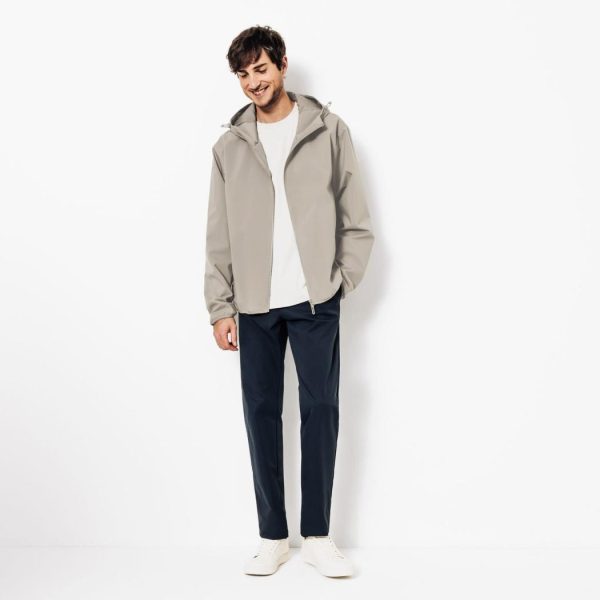 Groveandgrain.shop464dafd5cd 2