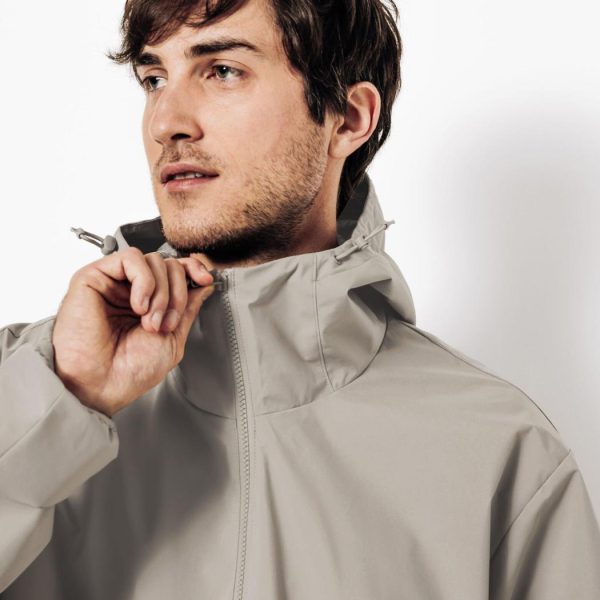 Groveandgrain.shop464dafd5cd 3