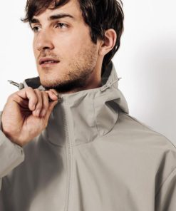 Groveandgrain.shop464dafd5cd 3