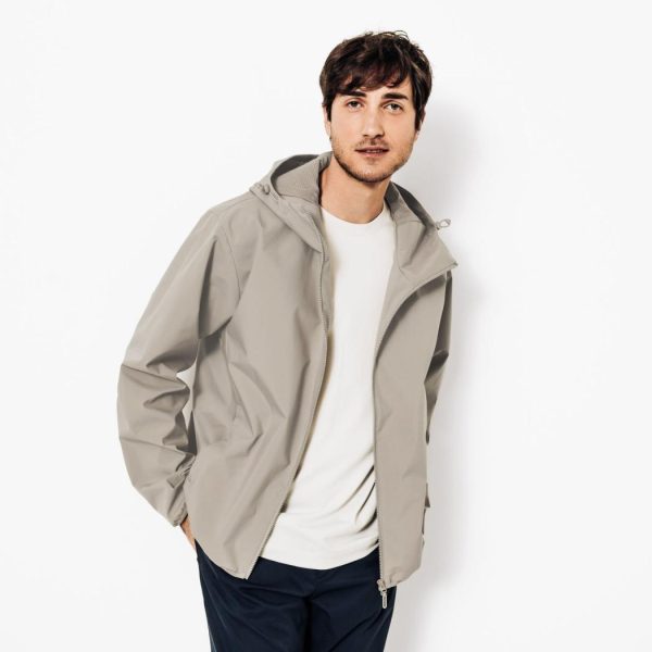 Groveandgrain.shop464dafd5cd 4