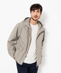 Groveandgrain.shop464dafd5cd 4