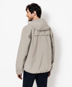 Groveandgrain.shop464dafd5cd 5