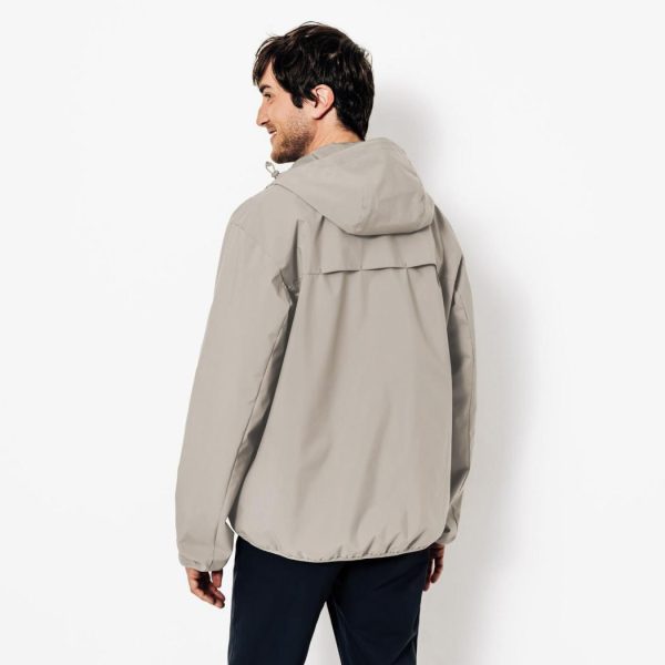 Groveandgrain.shop464dafd5cd 5